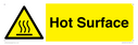 hot-surface-symbol-in-a-warning-triangle-with-black-text-on-yellow~